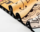 Travel Outdoor Sports Towel Beach Towel