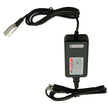 EZee Life BC-0136 Lead Acid Battery Charger | Classic Elite EZee Travel