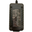 EZee Life BC-0136 Lead Acid Battery Charger | Classic Elite EZee Travel