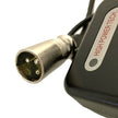 EZee Life BC-0136 Lead Acid Battery Charger | Classic Elite EZee Travel