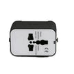 Travel Universal Conversion Plug Dual USB