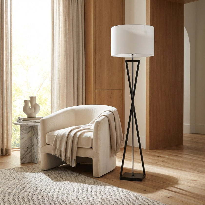 Traverse Lighting