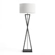 Traverse Lighting