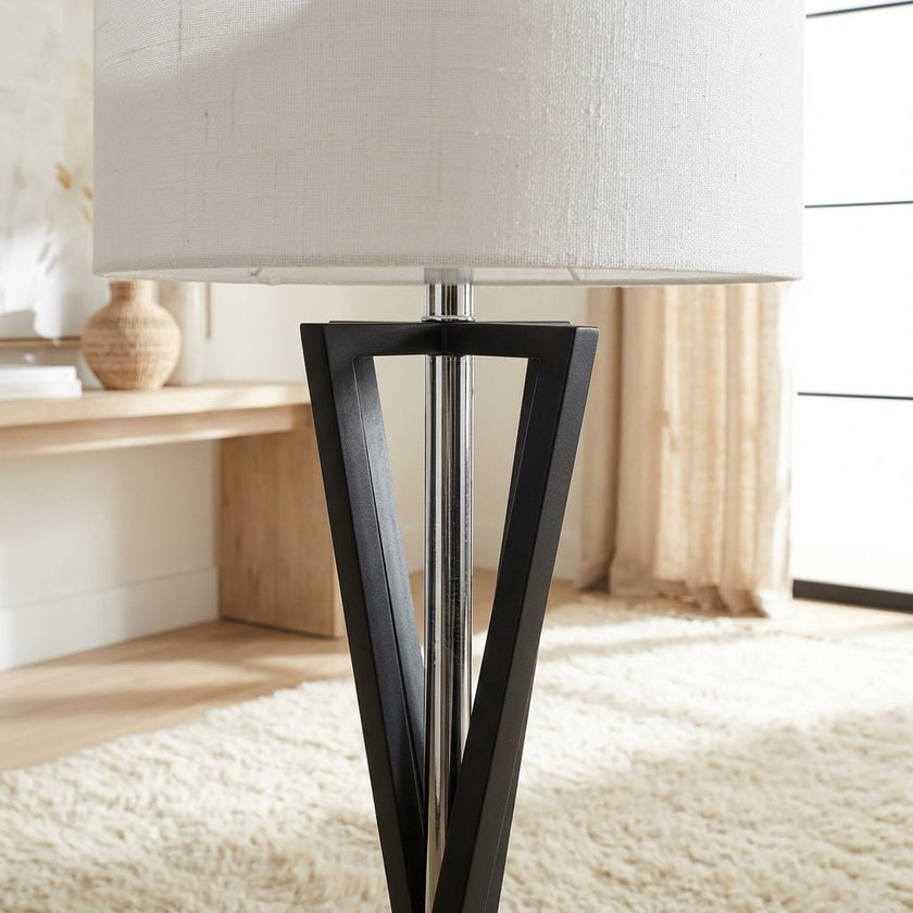 Traverse Lighting