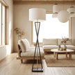 Traverse Lighting