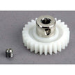 Traxxas 1526 28t Drive Gear