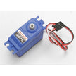 Traxxas 2075 Servo Digital High-torque Waterproof