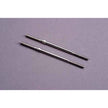 Traxxas 2336 Turnbuckles, 78mm (2) NIB