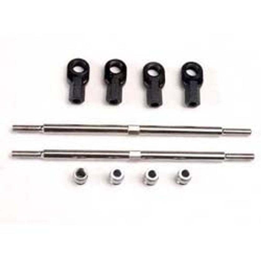 Traxxas 2338 Turnbuckles 92mm