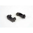Traxxas 2432 30Â° Caster Block Set NIB