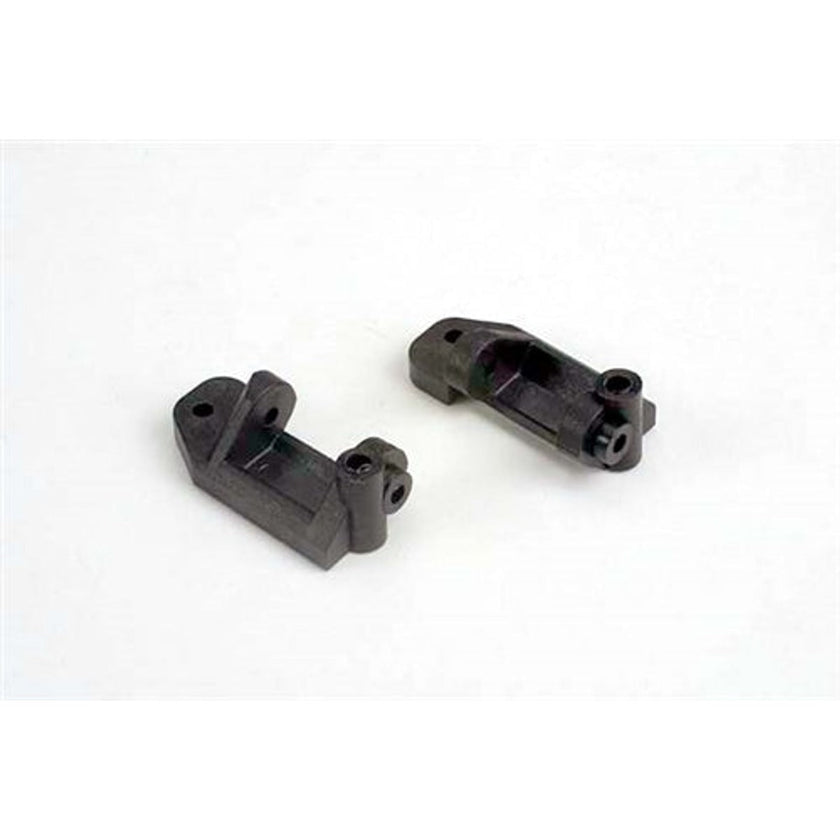 Traxxas 2432 30Â° Caster Block Set NIB