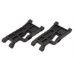 Traxxas 2531X Front Suspension Arms (2) NIB