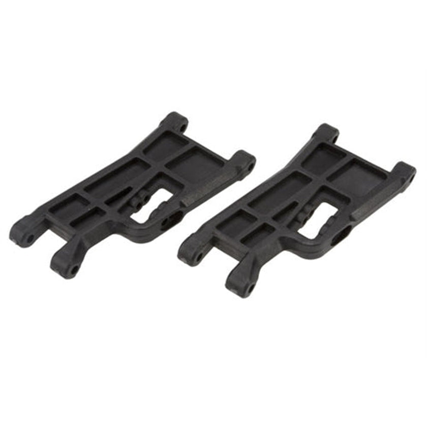 Traxxas 2531X Front Suspension Arms (2) NIB