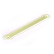 Traxxas 2532 Tie Bar, Fiberglass: NST, NRU, SLH