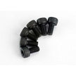 Traxxas 2554 3X6mm Cap Head Screws (6) NIB