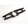 Traxxas 2750R Rear Suspension Arm Set (Long) NIB