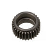 Traxxas 30T Idler Gear, Steel (VXL)