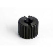 Traxxas 3195 22T Steel Top Drive Gear NIB