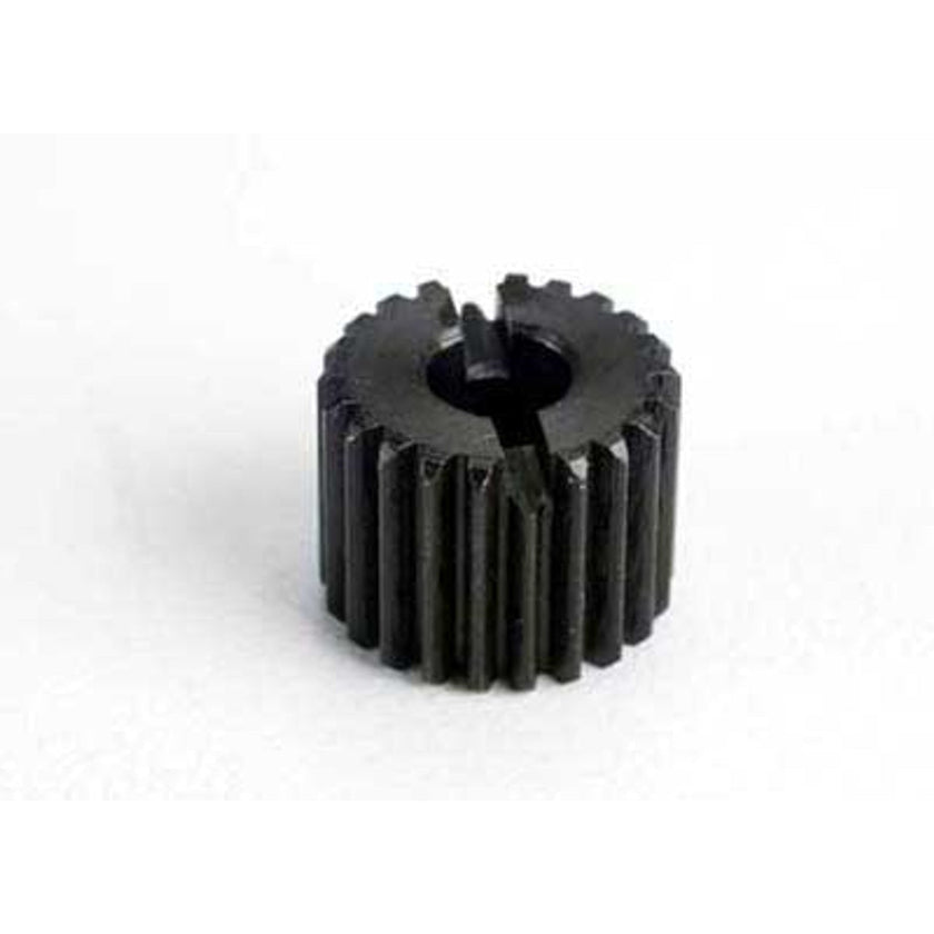 Traxxas 3195 22T Steel Top Drive Gear NIB