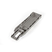 Traxxas 3622R Main Chassis (Grey) (164mm Long Battery Compartment) NIB