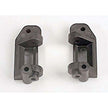 Traxxas 3632 30Â° Caster Blocks (L&R) NIB