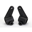 Traxxas 3636 Steering Blocks (Left & Right) NIB