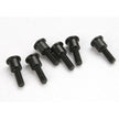 Traxxas 3642X 3x12mm Shoulder Screws (Ultra Shocks) (6)