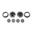 Traxxas 3768 Shock Spring Retainers (Upper & Lower) NIB
