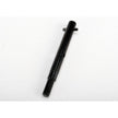 Traxxas 3793 Slipper Shaft w/ Spring Pin NIB