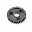 Traxxas 3953 SPUR GEAR, 36 TOOTH, 1.0 METRIC PITCH