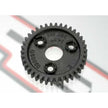 Traxxas 3954 SPUR GEAR, 38 TOOTH, 1.0 METRIC PITCH