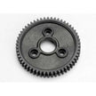 Traxxas 3956 Spur Gear 54-Tooth (0.8 Metric Pitch Compatible w/ 32-Pitch) NIB