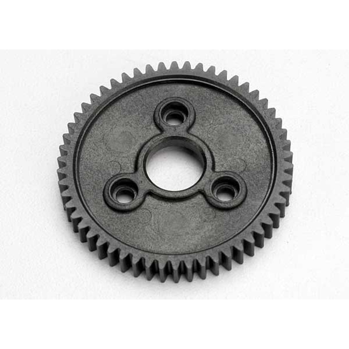 Traxxas 3956 Spur Gear 54-Tooth (0.8 Metric Pitch Compatible w/ 32-Pitch) NIB