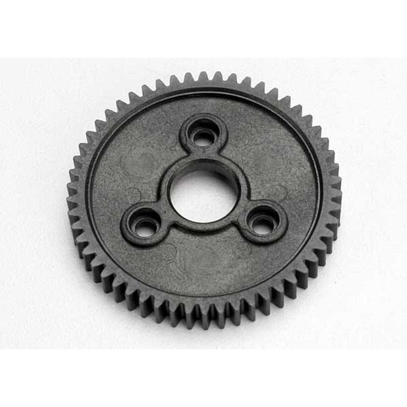 Traxxas 3956 Spur Gear 54-Tooth (0.8 Metric Pitch Compatible w/ 32-Pitch) NIB