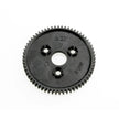 Traxxas 3959 Spur Gear 62Tooth E-Maxx NIB