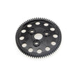 Traxxas 4472R 72 Tooth Spur Gear