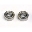Traxxas 4611 Ball Bearing 5x11x4mm: TMX .15, 2.5, 3.3, SLY