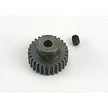 Traxxas 4728 28 Tooth Pinion