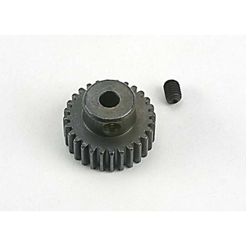 Traxxas 4728 28 Tooth Pinion