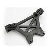Traxxas 4917R Shock Tower- Rectangle Body Post NIB