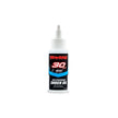 Traxxas 5032 Silicone Shock Oil 2oz 30wt NIB