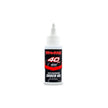 Traxxas 5033 Silicone Shock Oil 2oz 40wt NIB