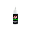 Traxxas 5034 Silicone Shock Oil 2oz 50wt NIB