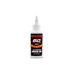 Traxxas 5035 Silicone Shock Oil 2oz 60wt NIB