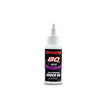 Traxxas 5037 Silicone Shock Oil 2oz 80wt NIB