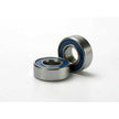 Traxxas 5116 Ball Bearing 5x11x4mm: TMX 3.3, Revo, SLY, SLH (2)