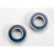 Traxxas 5117 Ball Bearings 6x12x4mm