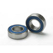 Traxxas 5118 Ball Bearings 8x16x5mm