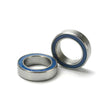 Traxxas 5119 Ball Bearings 10x15x4mm (2) NIB