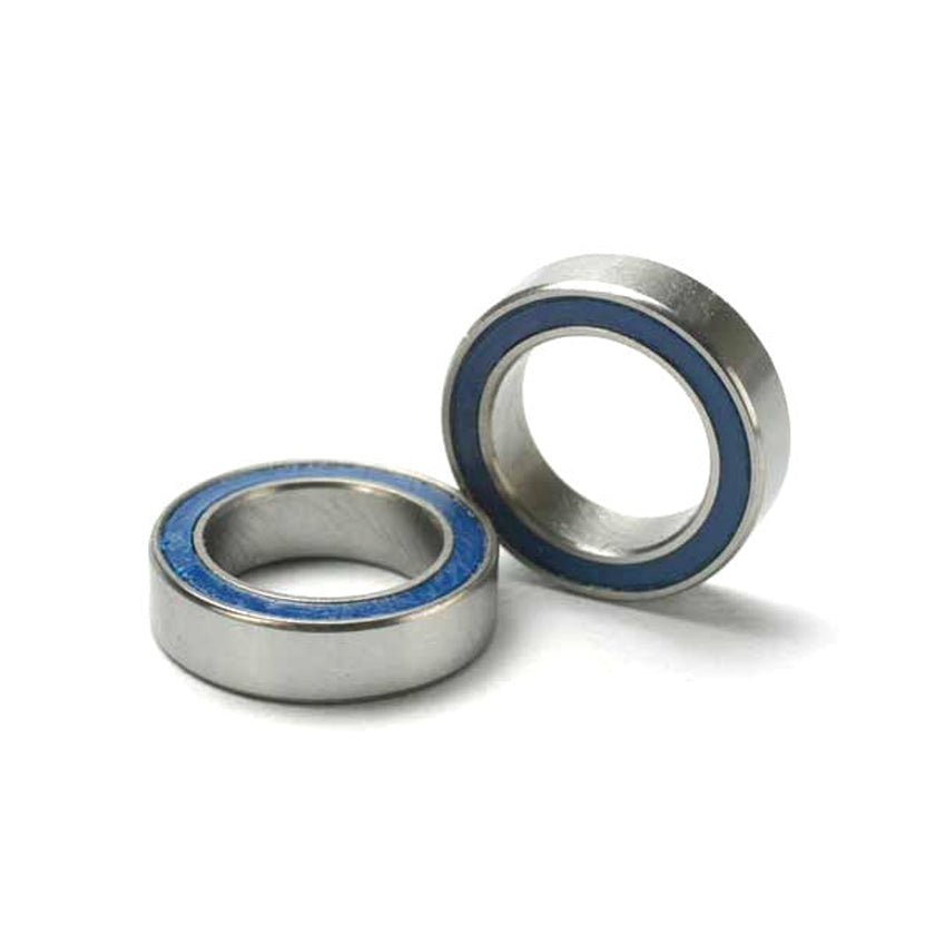 Traxxas 5119 Ball Bearings 10x15x4mm (2) NIB